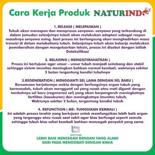 

Obat Ngompol Dewasa Lansia Cegah Ngompol pada Lansia kecil dewasa