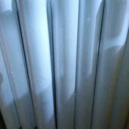 

Double Tape Tissue 1 meter x 50 meter