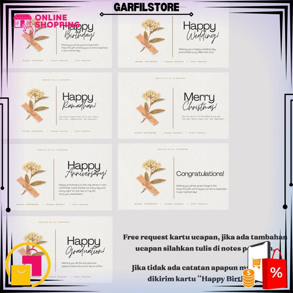 

Kadodibox (Medium) Kado Hampers Giftbox Cewek Perempuan Bermanfaat Aesthetic Hadiah Buat Bestie Kado Gift Pacar Anniversary Kado Wisuda Graduation Pernikahan Kado Temen Hadiah Ulang Tahun D Promo 2.2