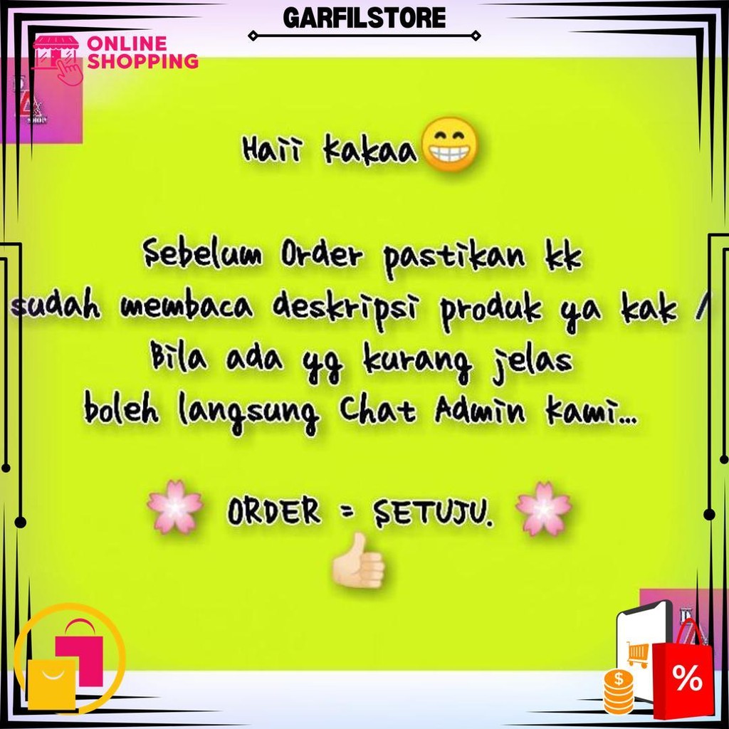 

Snack Tower Birthday / Snack Tower Ultah Kekinian / Kue Ultah Terbaru / Hadiah Natal D Terlaris