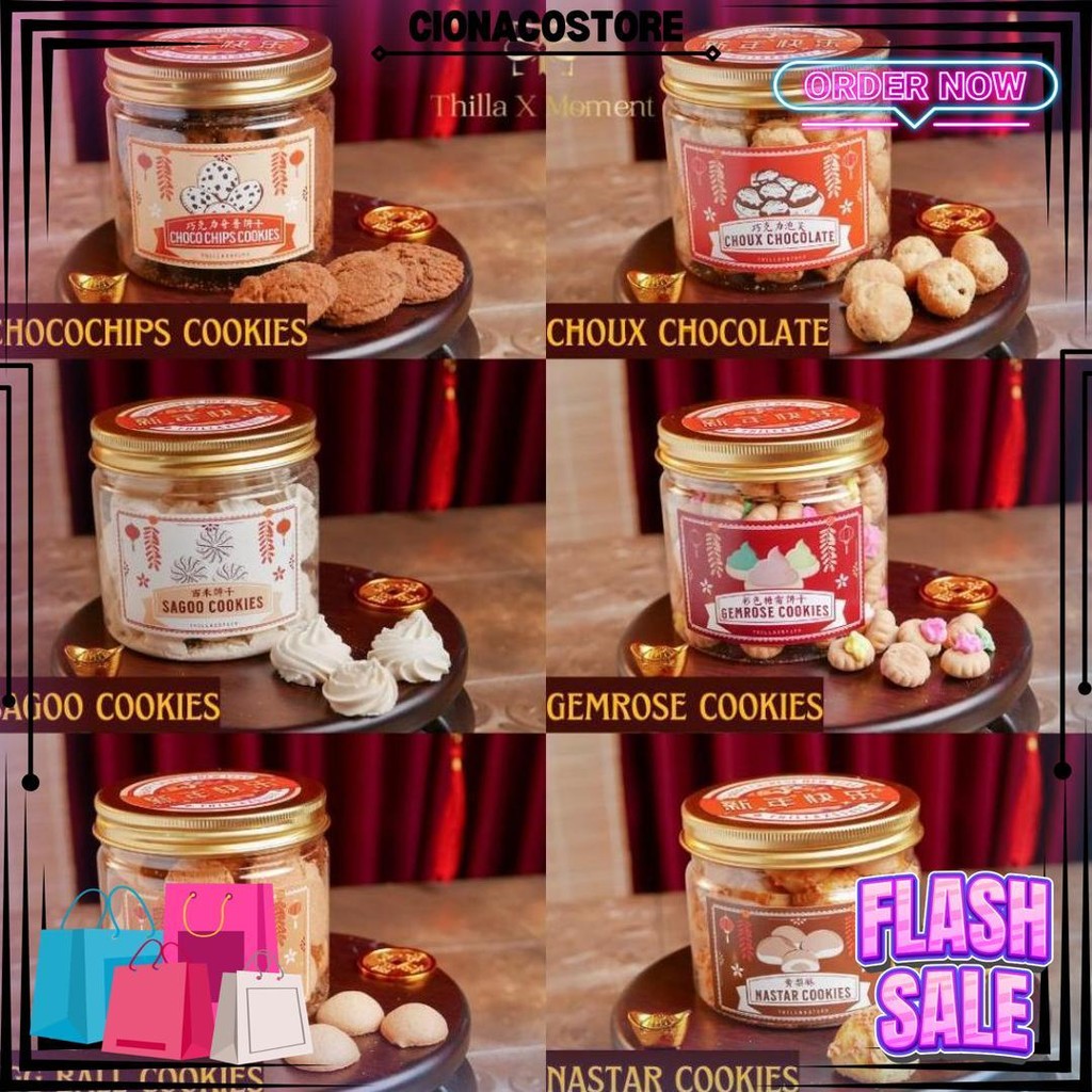 

[ Jade ] Hampers Cny Imlek 2025 Kado Natal Chinese New Year Gift Box Parsel Sincia Bingkisan Hadiah Souvenir Imlek 2025 Kado Lunar New Year Hamper Gift Box D Promo Puncak