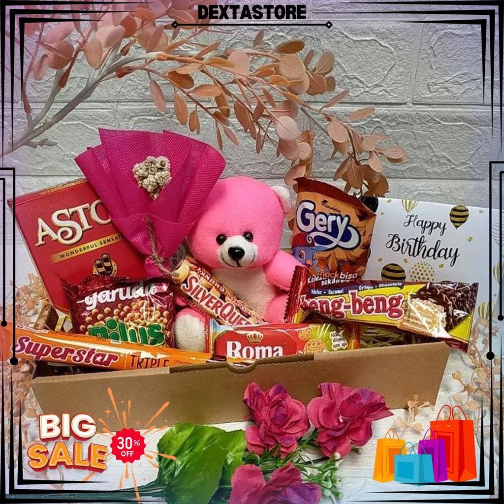 

Hampers Ultah Kado Ulang Tahun Hampers Wisuda Kado Wisuda Hampers Cokelat Hadiah Ultah Hampers Anniversary Kado Ultah Hadiah Wisuda Kado Cokelat Kado Snacks Hampers Coklat Hampers Snacks Hadiah Anniversary Kado Pacar Hampers Cewek Hadiah Cewek Kado Cewek