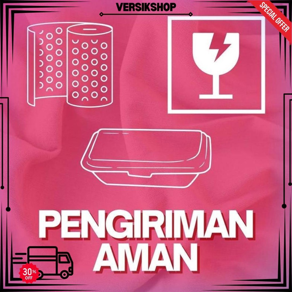 

Silverqueen Love / Hampers Coklat / Hadiah Romantis Cewek Coklat D Promo 2.2