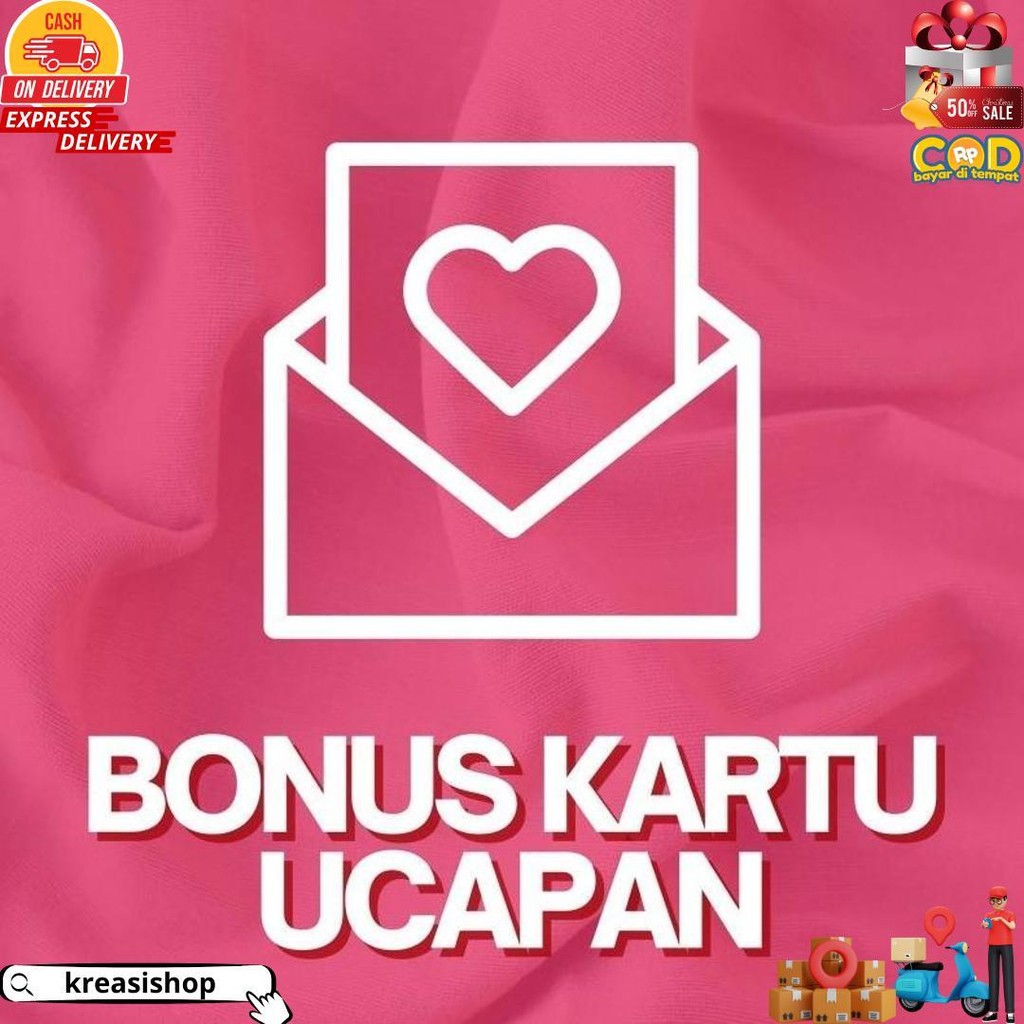 

Silverqueen Love / Hampers Coklat / Hadiah Romantis Cewek Coklat D Promo Puncak