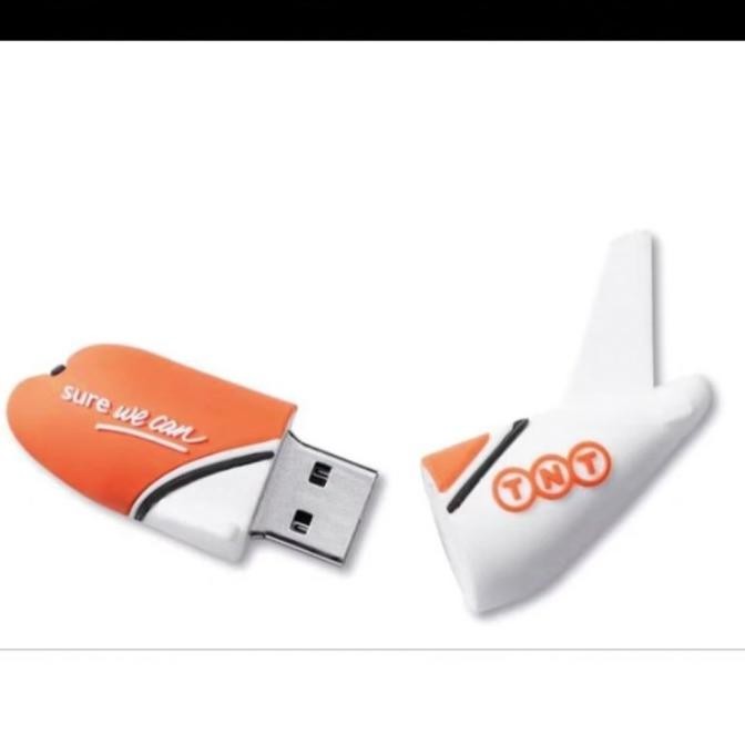 flashdisk blvr mngg penyimpen data