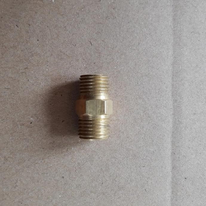 +%+%+%] Nepel Kran Steam/Jet cleaner Morris NLG Anlu