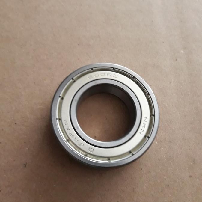 @@@@] Bearing Steam Kyowa Kyodo