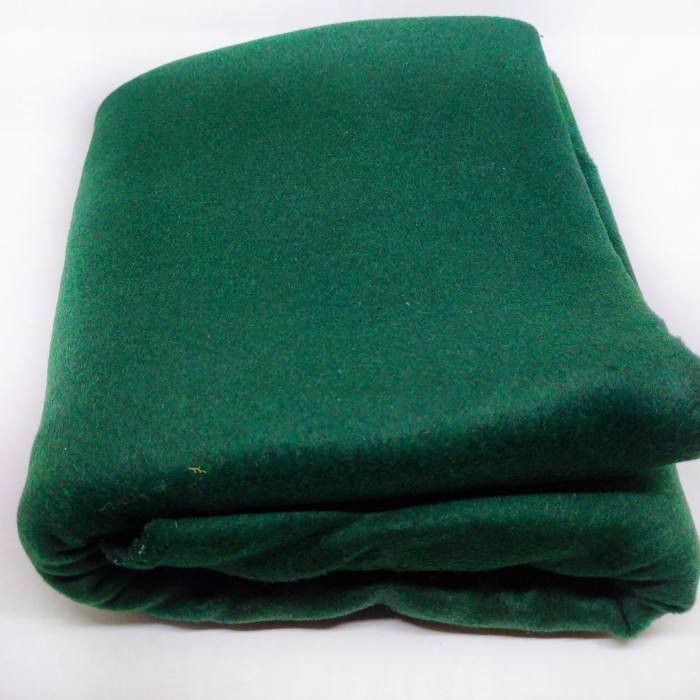 Kain Laken biliard 7 feet