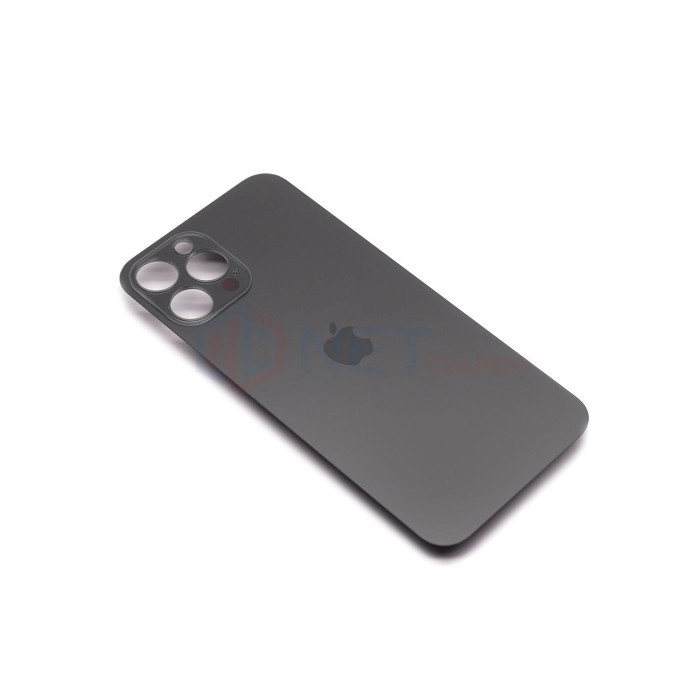 BACK COVER IPHONE 12 PRO MAX / BACK CASE IPHONE 12 PRO MAX