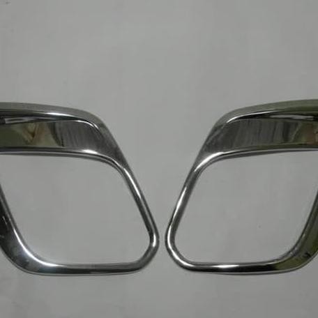 RING FOGLAMP SUZUKI ERTIGA 2013-2017