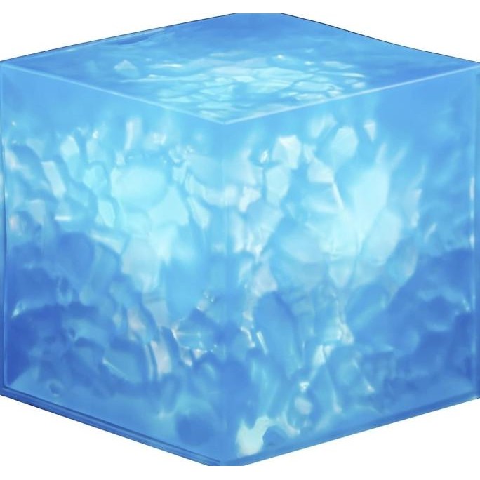 Murah Marvel Legends Disney + Tesseract 1:1 Electronic Role Play With Loki