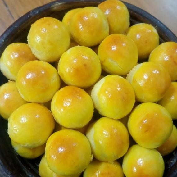 

Natar Wiman Lumer Dan Lembut 650 Gram Full