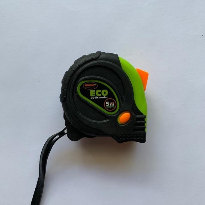 @#@#@#] METERAN TUKANG 5 METER