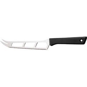 *:*:*:*:*] CHEESE KNIFE 15CM PLC HDLE GIESSER / PISAU KEJU