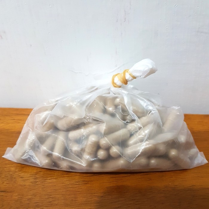 

Obat Urat dan Saraf Thean Seong Original Impor Malaysia