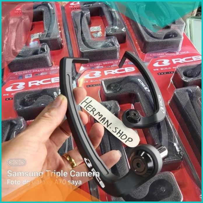 proguard rcb / handguard rcb / lever guard rcb 07D35Z4 on sale