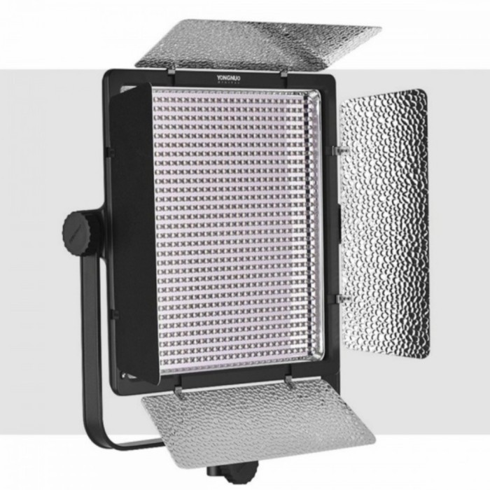 LAMPU LED YONGNUO YN-900LL BI COLOR