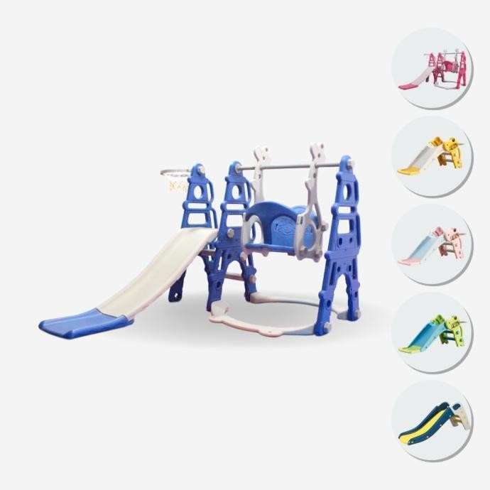 PEROSOTAN ANAK AYUNAN ANAK PROSOTAN ANAK PREMIUM AYUNAN FREE RING