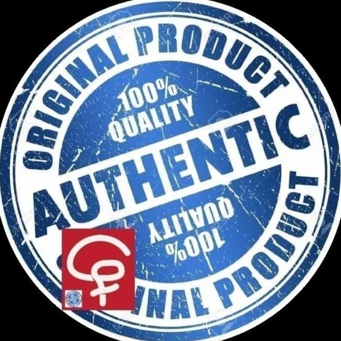 Promo Alexandre Christie Couple Ac9205 Ac 9205 Black Limited Stock