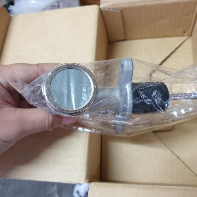 NP300 NAVARA D23 Master Kopling Atas Clutch Cylinder ORI NISSAN [ SONLO ]