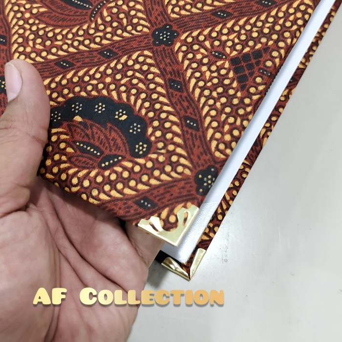 

Map Batik Map Upacara Bahan Kain