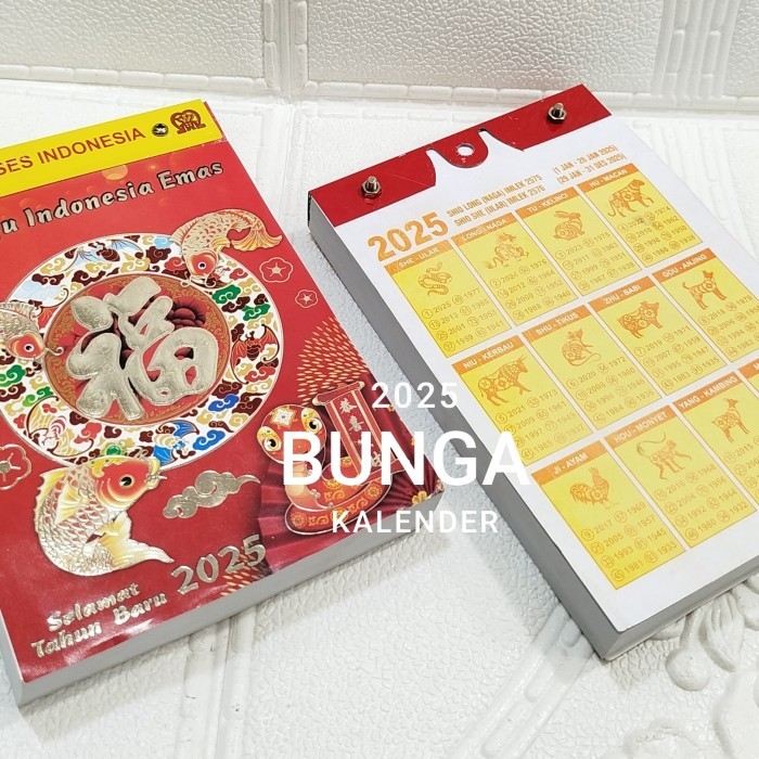 

Kalender Harian Sobek Sedang ( Si ) 2025