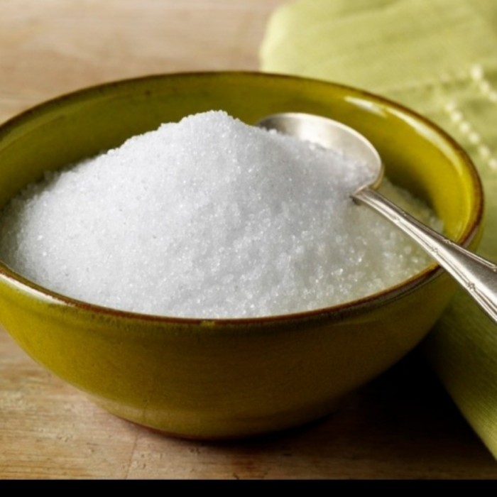 

XYLITOL