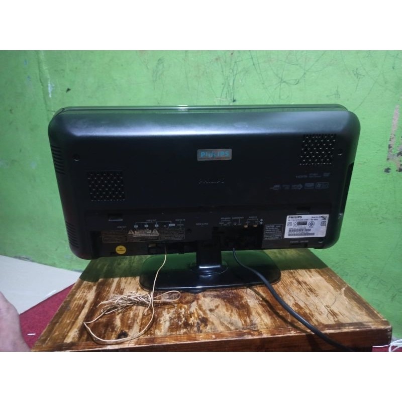 dvd home theater micro philips