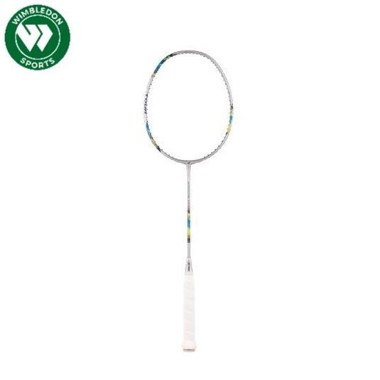 Miliki Raket Badminton Yonex Nanoflare 700 Tour / Nanoflare700 Tour / Yonex Nf700 Tour