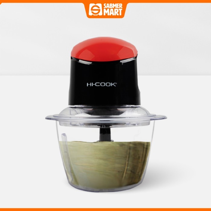 Hi-Cook FoChopper Ch-32od