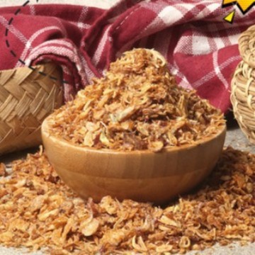 

SALE TERLARIS BAWANG GORENG BREBES SUPER1KG READYY