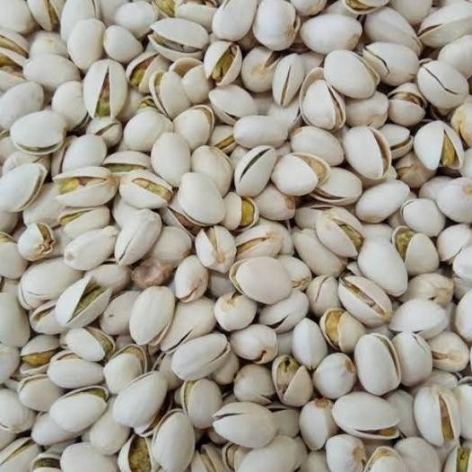 

kacang pistachio 1kg HT