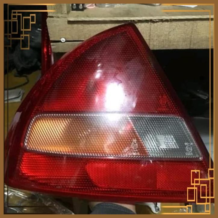 [EM55] STOP LAMP MITSUBISHI LANCER EVOLUTION 4