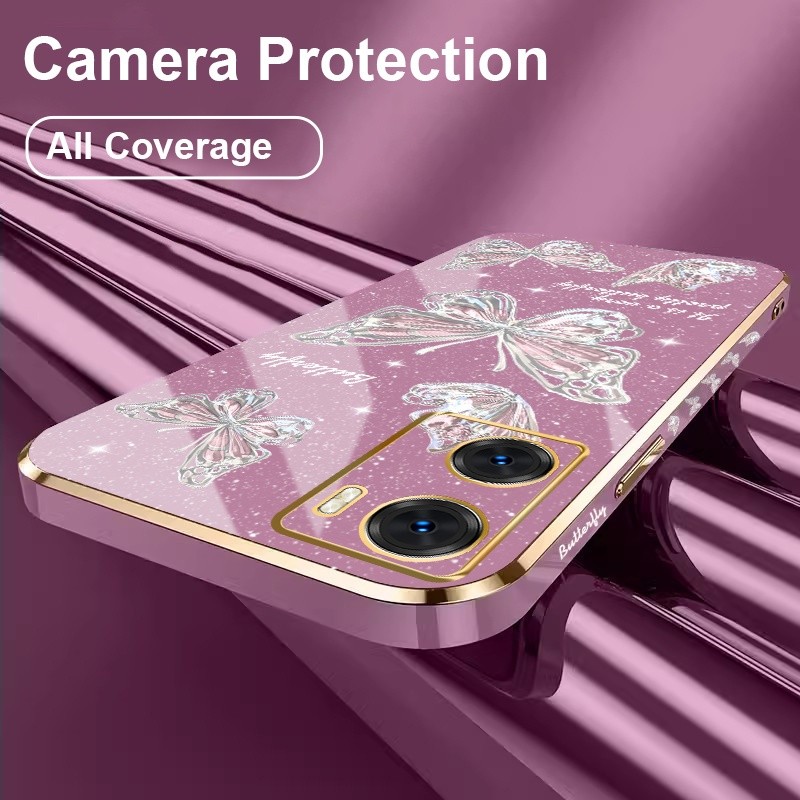 BIG PROMO Casing HP OPPO A77s A77 4G A78 5G OPPO A76 A79 2017 OPOP OPPOA77s OPPOA77 OPPOA78 OPPOA76