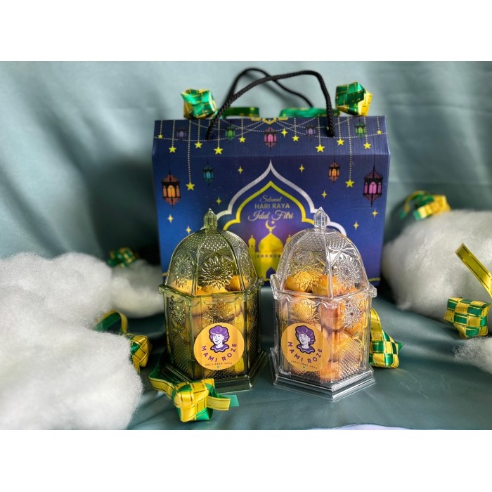 

NASTAR PREMIUM HOMEMADE NATURAL BY MAMI ROZE HAMPERS