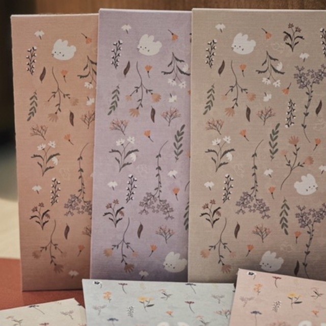 

BAGUS!!! 2023 BUNNY HONGBAO COLLECTIONS (ANGPAO/ANGPAU IMLEK SHIO