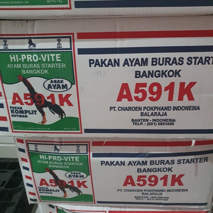 

voor 591 1dus isi 20 bgks. khusus ojek.grab.