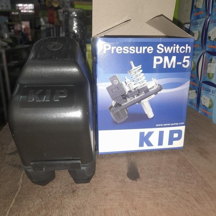 OTOMATIS JET PUMP SANEI SHIMIZU SANYO WASSER HARGA KHUSUS