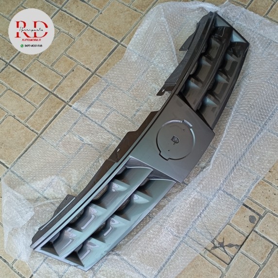 Jual Grill Nissan Livina L10 2008 2012 Original