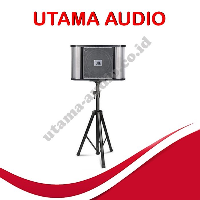 Tripod Speaker / Speaker Stand Untuk Jbl Yamaha Bmb