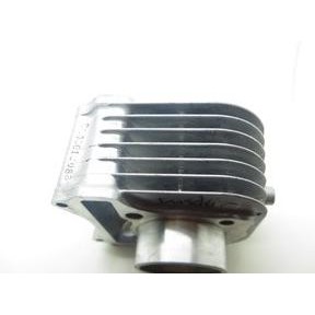 Blok Seher Suzuki Spin/Skywave/Skydrive Ori