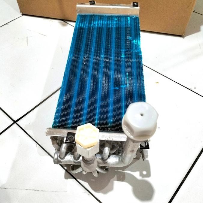 Sale  evaporator coil AC mobil panther