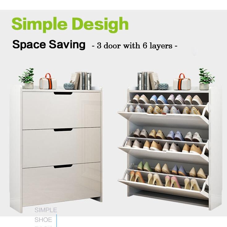 Rak Sepatu Rak Sepatu Susun Tertutup Rak Sepatu Tertutup Rak Sepatu Susun Lemari Sepatu Lemari Sepat