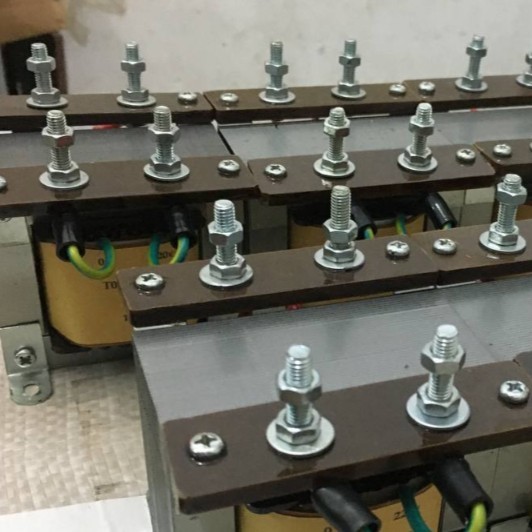 Jual Trafo 30A 30 Amper 0 12V 24V Murni Charger Aki