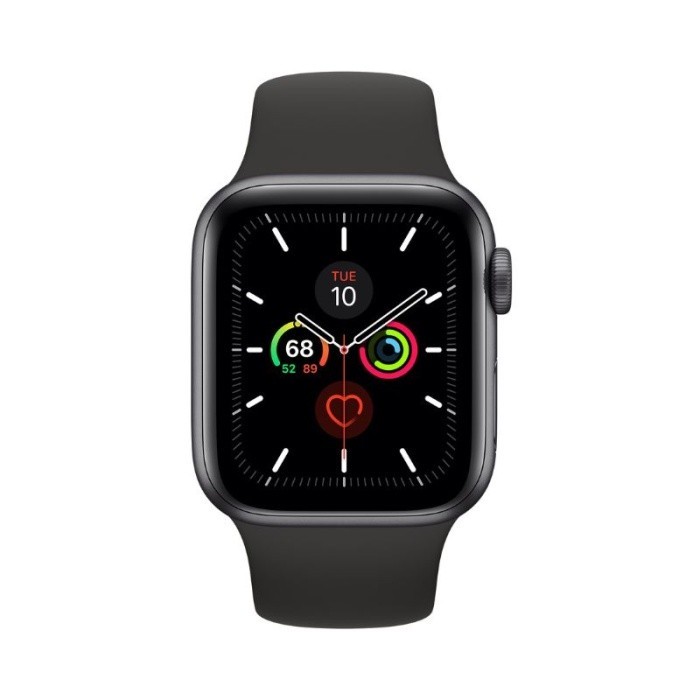 Apple Watch series 5 40MM / 44MM second -BD