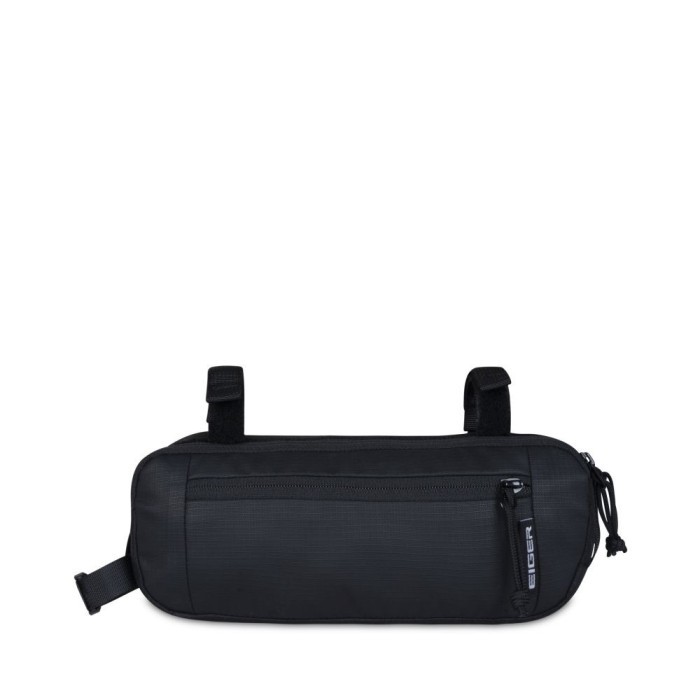 Tas Eiger X-Mini Frame Bag 1.0 Cycling Tas Sepeda Tas Olahraga