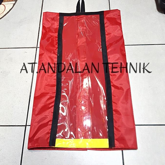 Cover Apar 9 Kg