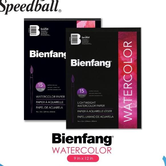 

Erta Cat Air Peedball Bienfang 912 Inch Watercolor R Pad