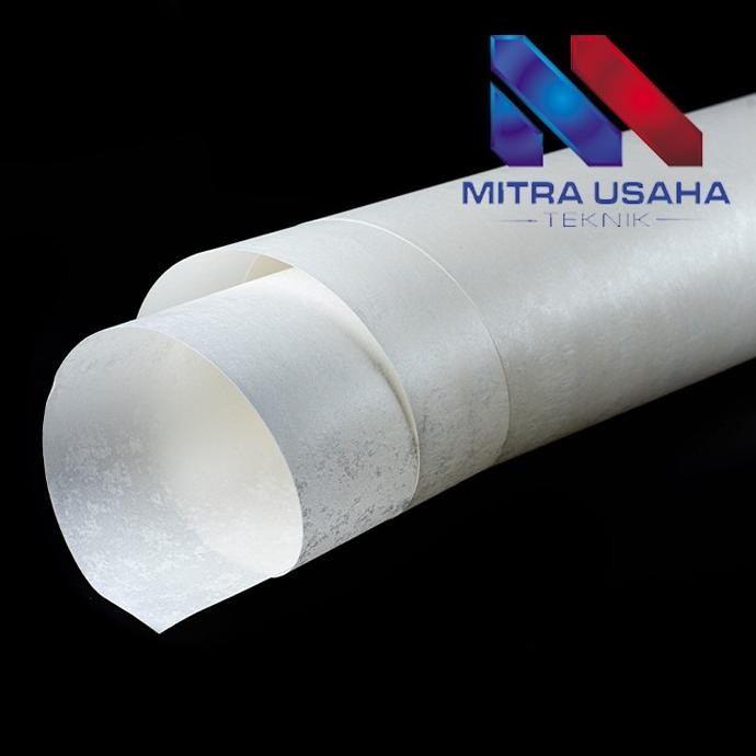 

BEST SELLER NOMEX AMA 0.35MM KILOAN KERTAS 0.35 MM INSULATING PAPER THERMAL NOMEK