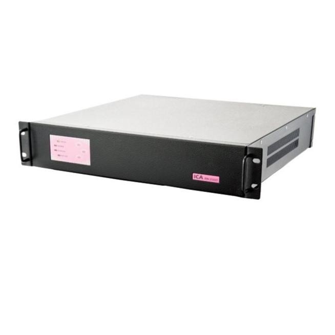 PROMO UPS ICA RN 2000 RN2000 UPS RACKMOUNT ICA 2000VA
